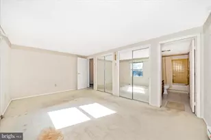 3493 Augusta Dr, Ijamsville, MD 21754 - Photo 22