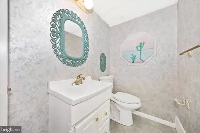 3493 Augusta Drive, Ijamsville, MD 21754 - Photo 36