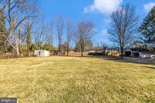 3493 Augusta Dr, Ijamsville, MD 21754 - Photo 50