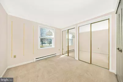 3493 Augusta Drive, Ijamsville, MD 21754 - Photo 28