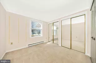 3493 Augusta Dr, Ijamsville, MD 21754 - Photo 28