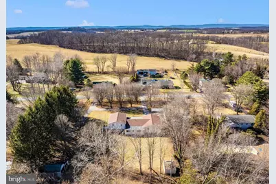 3493 Augusta Drive, Ijamsville, MD 21754 - Photo 4