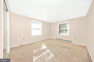 3493 Augusta Dr, Ijamsville, MD 21754 - Photo 24