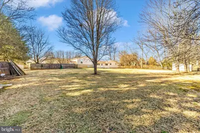 3493 Augusta Drive, Ijamsville, MD 21754 - Photo 2