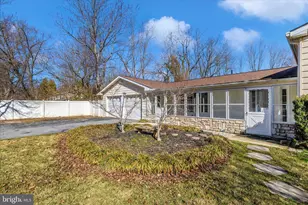 3493 Augusta Dr, Ijamsville, MD 21754 - Photo 44