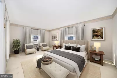 3493 Augusta Drive, Ijamsville, MD 21754 - Photo 20