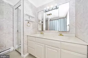 3493 Augusta Dr, Ijamsville, MD 21754 - Photo 26