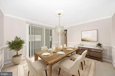 3493 Augusta Drive, Ijamsville, MD 21754 - Photo 12