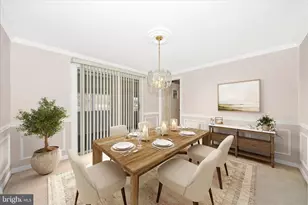 3493 Augusta Dr, Ijamsville, MD 21754 - Photo 12