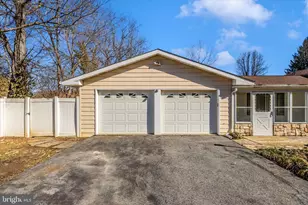 3493 Augusta Dr, Ijamsville, MD 21754 - Photo 38