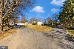 3493 Augusta Dr, Ijamsville, MD 21754 - Photo 42