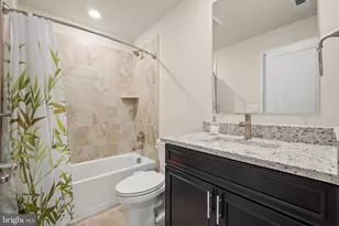 1281 Backbone Wy, Frederick, MD 21702 - Photo 36