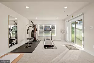 1281 Backbone Wy, Frederick, MD 21702 - Photo 34