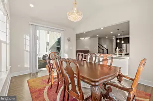 1281 Backbone Wy, Frederick, MD 21702 - Photo 10