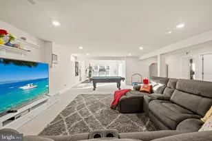 1281 Backbone Wy, Frederick, MD 21702 - Photo 30