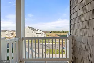 1281 Backbone Wy, Frederick, MD 21702 - Photo 28