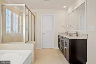 1281 Backbone Wy, Frederick, MD 21702 - Photo 22