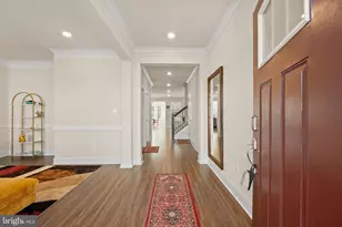 1281 Backbone Wy, Frederick, MD 21702 - Photo 2