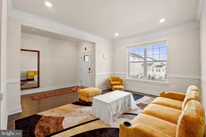 1281 Backbone Way, Frederick, MD 21702 - Photo 4