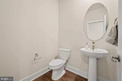 1281 Backbone Way, Frederick, MD 21702 - Photo 16