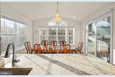 1281 Backbone Way, Frederick, MD 21702 - Photo 10