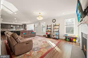 1281 Backbone Wy, Frederick, MD 21702 - Photo 14