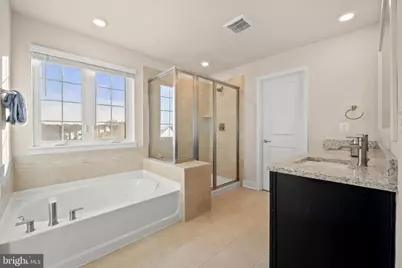 1281 Backbone Way, Frederick, MD 21702 - Photo 22