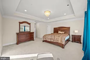 1281 Backbone Wy, Frederick, MD 21702 - Photo 20