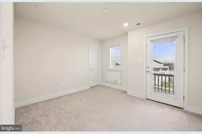 1281 Backbone Way, Frederick, MD 21702 - Photo 28