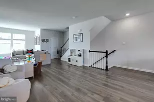 457 Tiller St, Frederick, MD 21701 - Photo 10