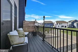 457 Tiller St, Frederick, MD 21701 - Photo 20