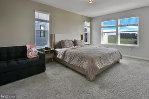 457 Tiller St, Frederick, MD 21701 - Photo 14