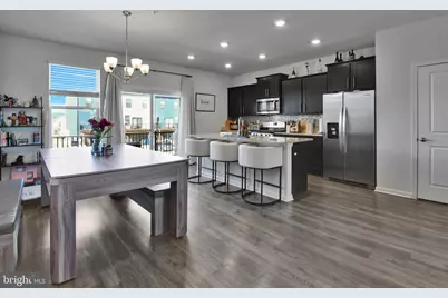 457 Tiller St, Frederick, MD 21701 - Photo 2