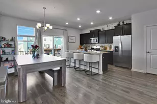 457 Tiller St, Frederick, MD 21701 - Photo 2