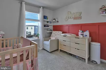 457 Tiller St, Frederick, MD 21701 - Photo 16