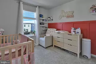 457 Tiller St, Frederick, MD 21701 - Photo 16