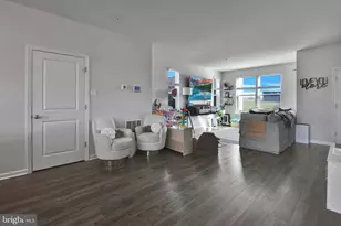 457 Tiller St, Frederick, MD 21701 - Photo 8