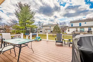 405 McClellan Dr, Frederick, MD 21702 - Photo 38