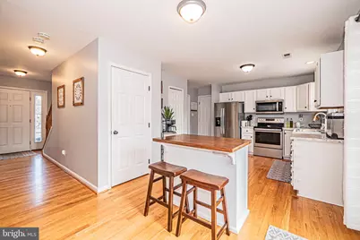 405 McClellan Drive, Frederick, MD 21702 - Photo 12