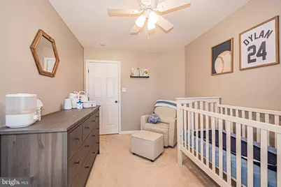 405 McClellan Drive, Frederick, MD 21702 - Photo 30