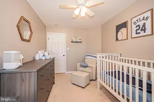 405 McClellan Dr, Frederick, MD 21702 - Photo 30