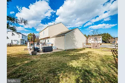 405 McClellan Drive, Frederick, MD 21702 - Photo 34