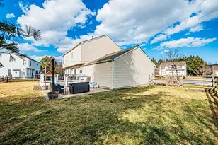 405 McClellan Dr, Frederick, MD 21702 - Photo 34