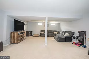 405 McClellan Dr, Frederick, MD 21702 - Photo 32