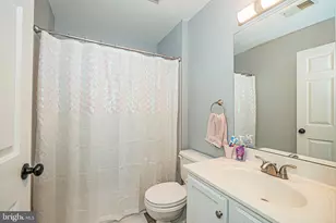 405 McClellan Dr, Frederick, MD 21702 - Photo 28