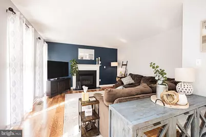 405 McClellan Drive, Frederick, MD 21702 - Photo 20