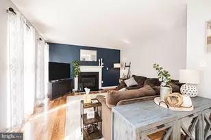 405 McClellan Dr, Frederick, MD 21702 - Photo 20