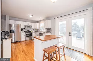 405 McClellan Dr, Frederick, MD 21702 - Photo 14