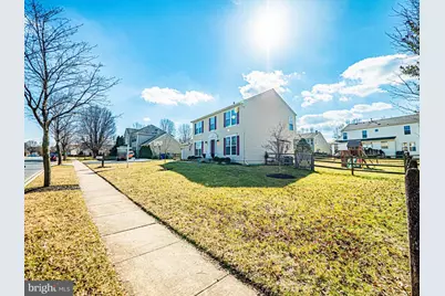 405 McClellan Drive, Frederick, MD 21702 - Photo 2