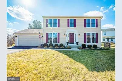 405 McClellan Drive, Frederick, MD 21702 - Photo 1